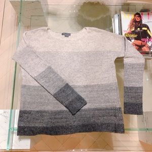 VINCE Cashmere Sweater